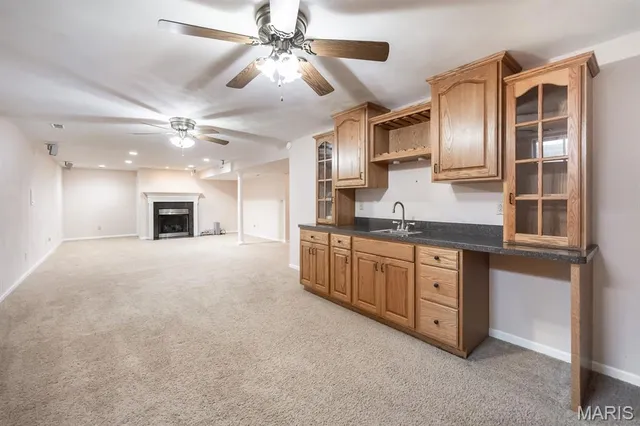 $365,000 | 130 Hickory Lake, Belleville, IL 62223