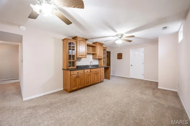 $365,000 | 130 Hickory Lake, Belleville, IL 62223