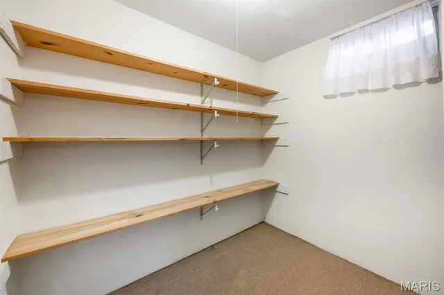 $365,000 | 130 Hickory Lake, Belleville, IL 62223