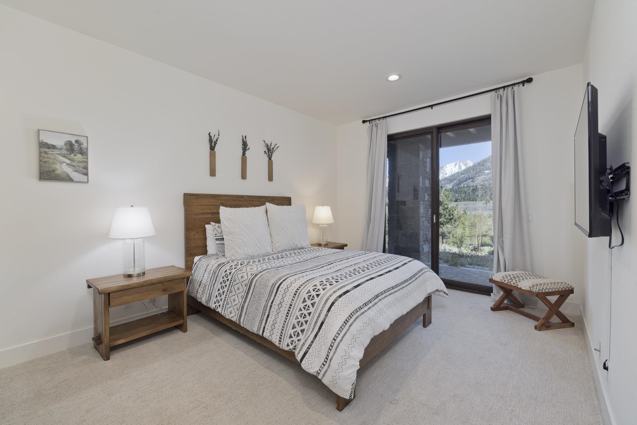 1350 Timber Creek Road, Unit 1350 Mammoth Lakes, CA 93546 - Photo 44 of 55