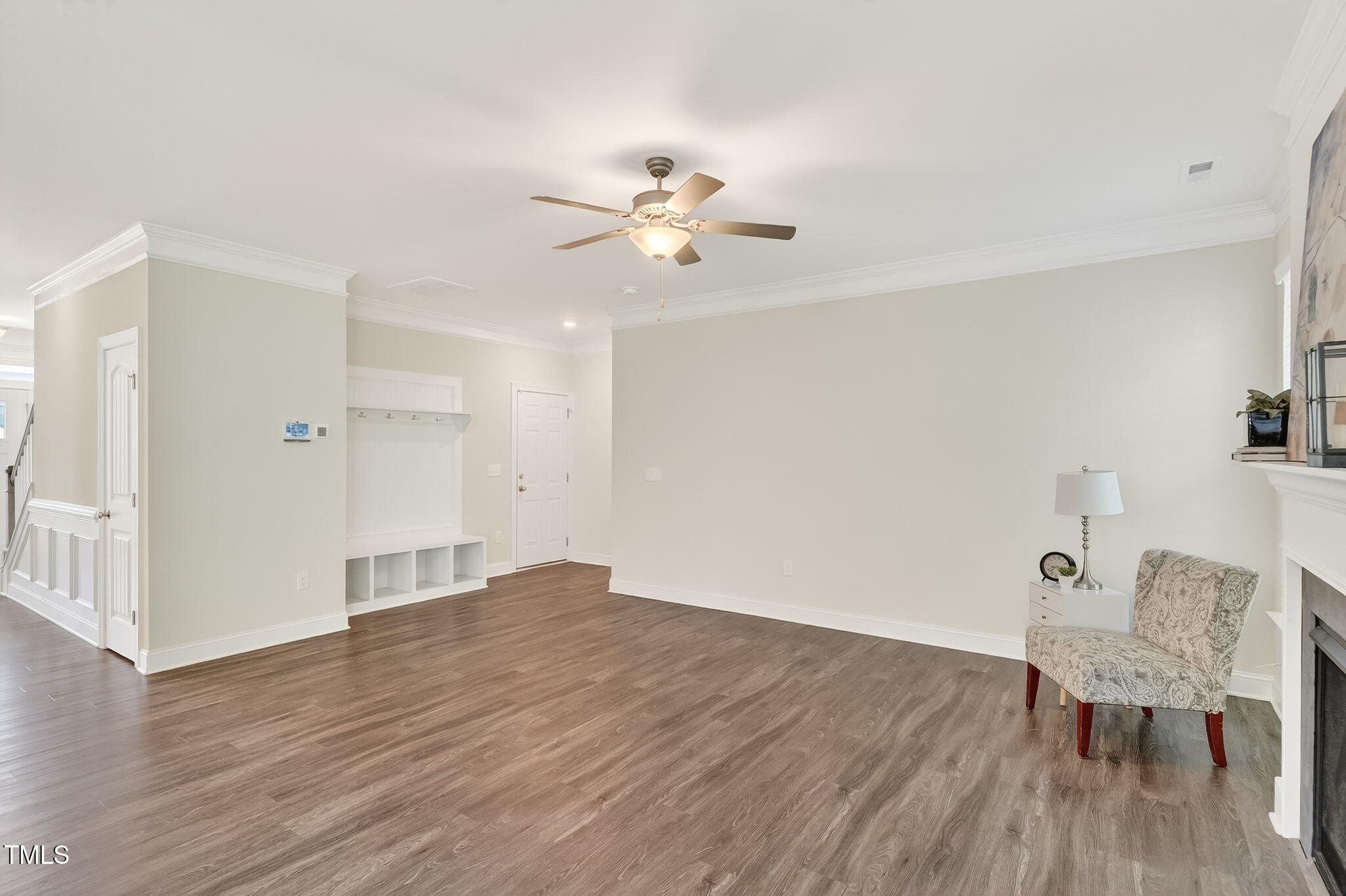 63 Capewood Court Garner, NC 27529 - Photo 13 of 37 16-web-or-mls-020__DSC9534