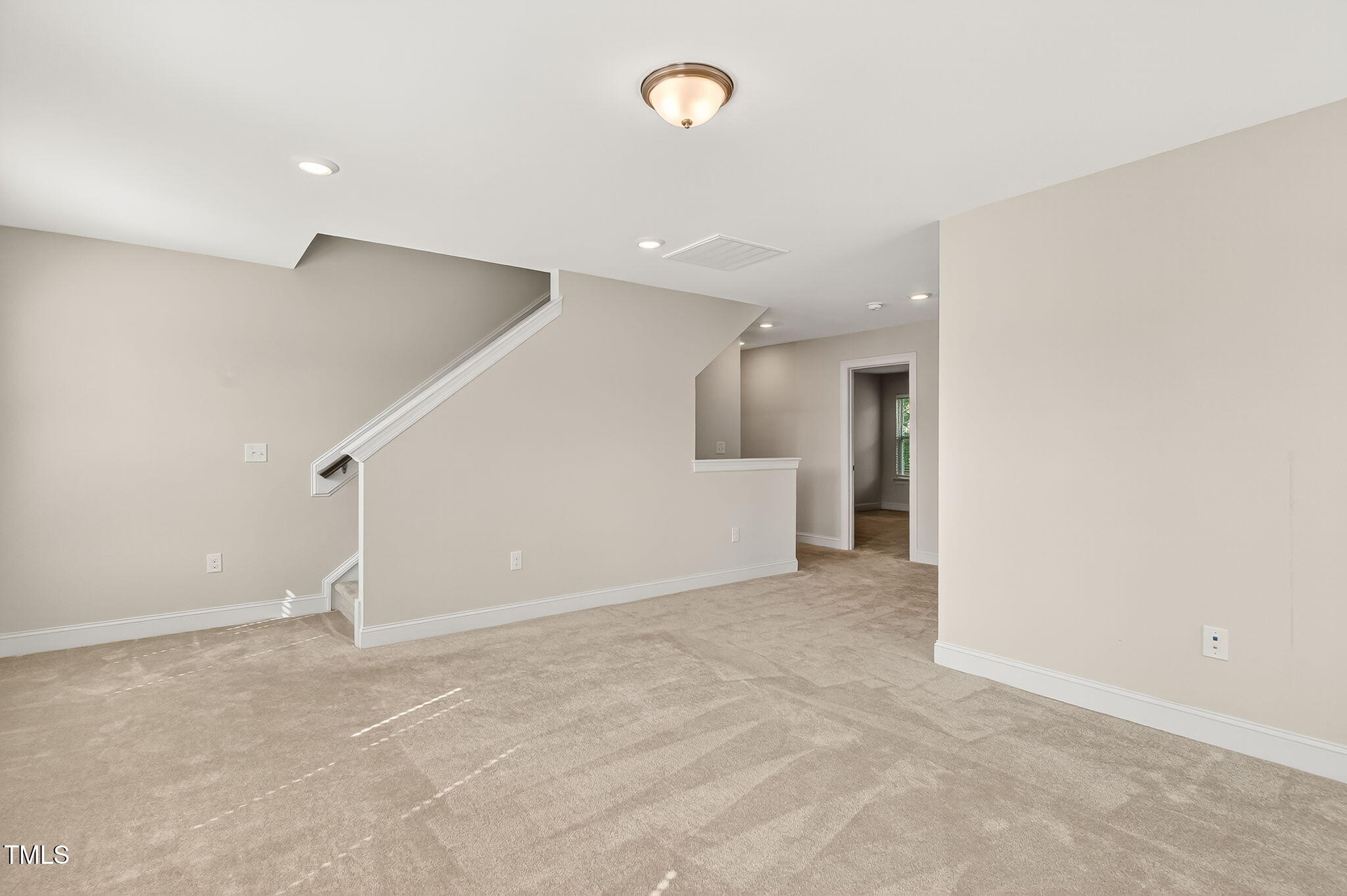 63 Capewood Court Garner, NC 27529 - Photo 23 of 37 24-web-or-mls-028__DSC9575