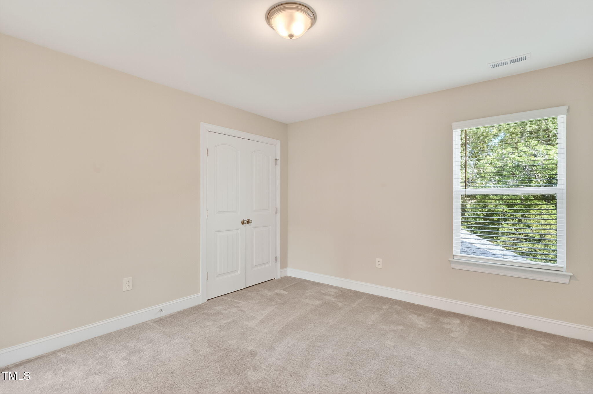 63 Capewood Court Garner, NC 27529 - Photo 24 of 37 26-web-or-mls-030__DSC9584