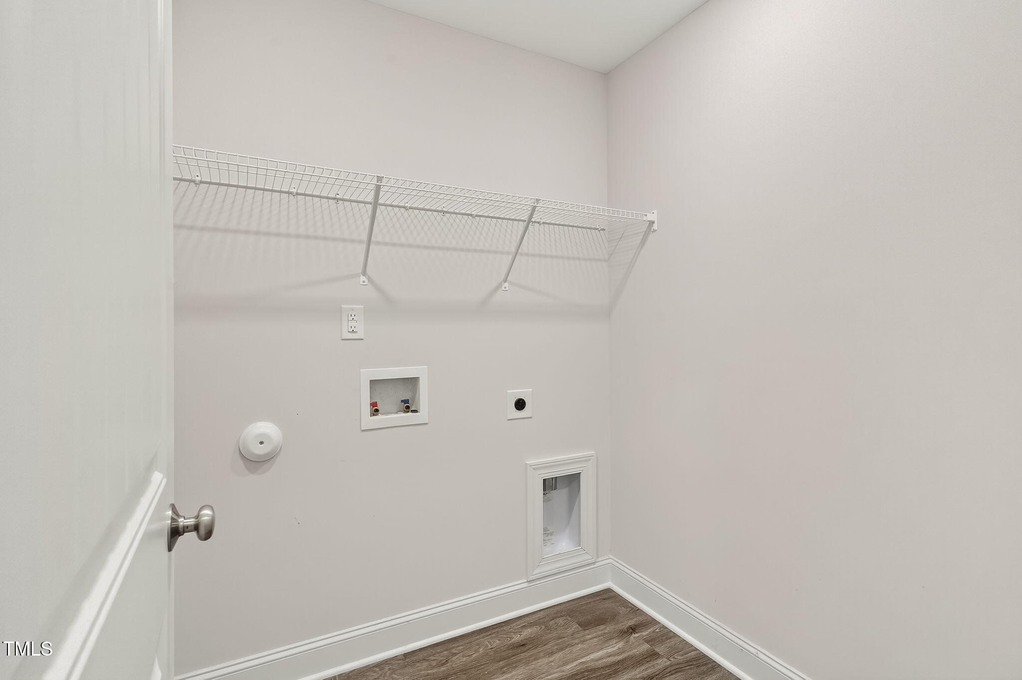 63 Capewood Court Garner, NC 27529 - Photo 29 of 37 32-web-or-mls-036__DSC9614