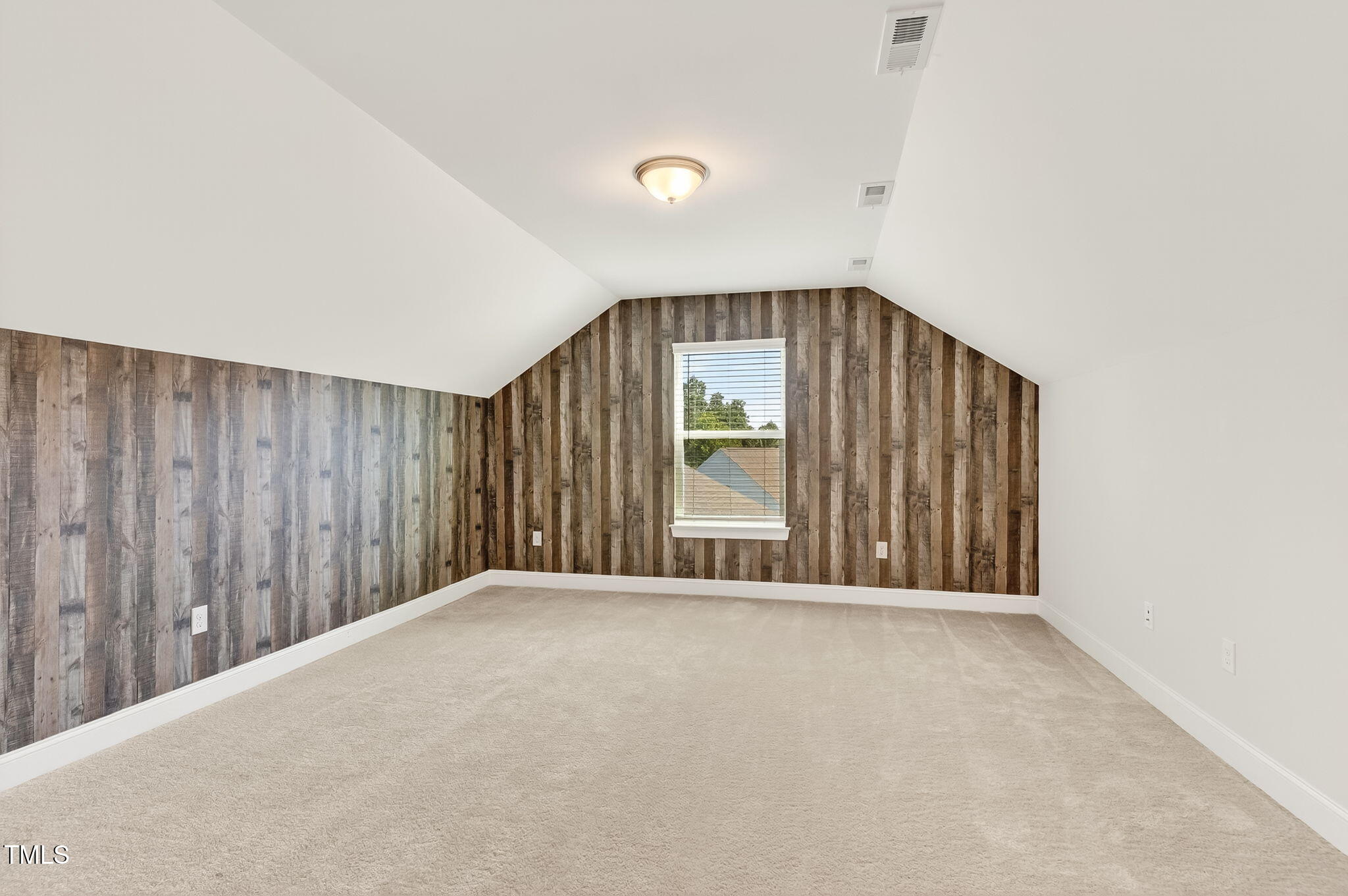 63 Capewood Court Garner, NC 27529 - Photo 30 of 37 39-web-or-mls-043__DSC9648