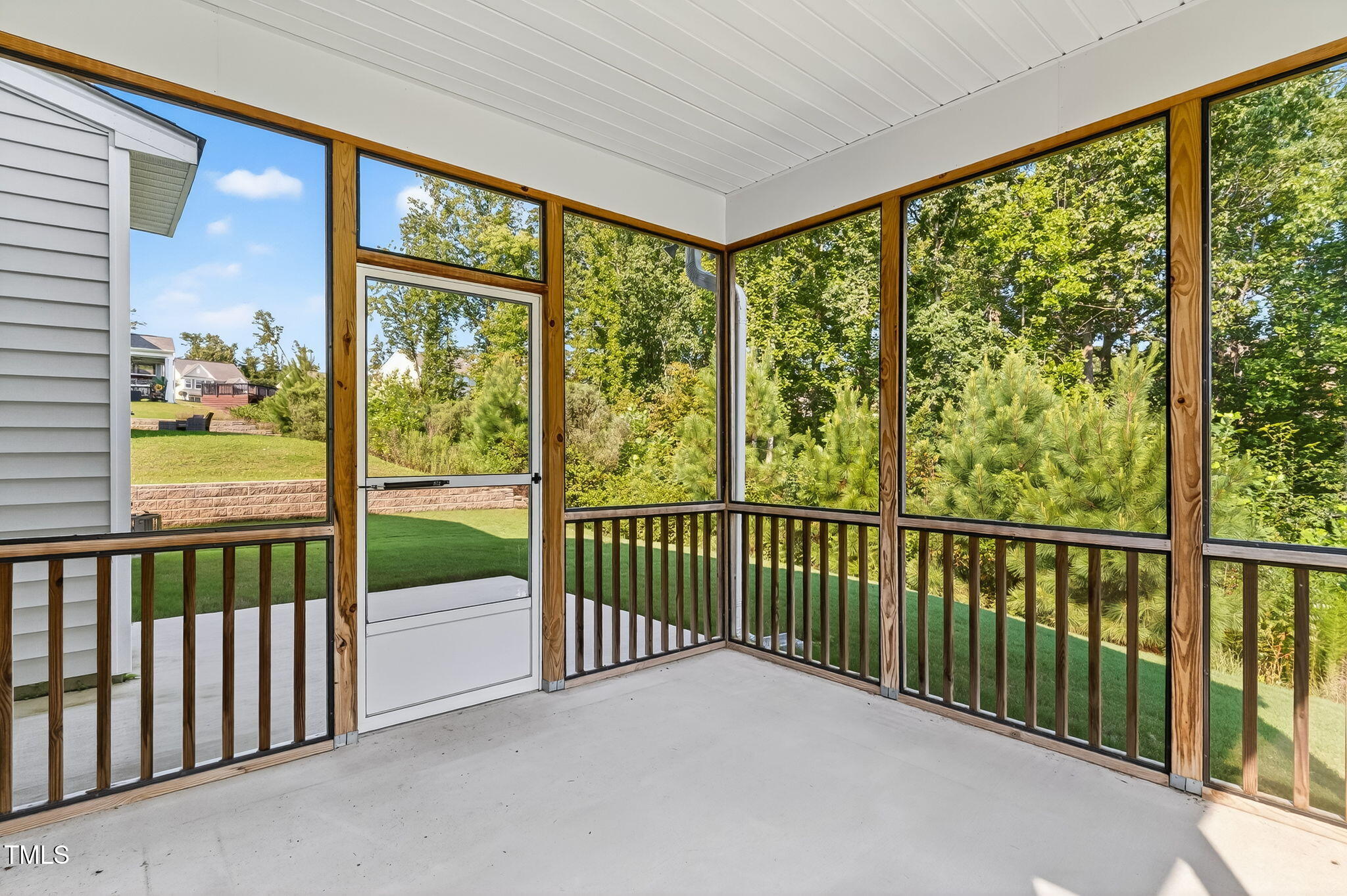 63 Capewood Court Garner, NC 27529 - Photo 32 of 37 42-web-or-mls-006__DSC9459