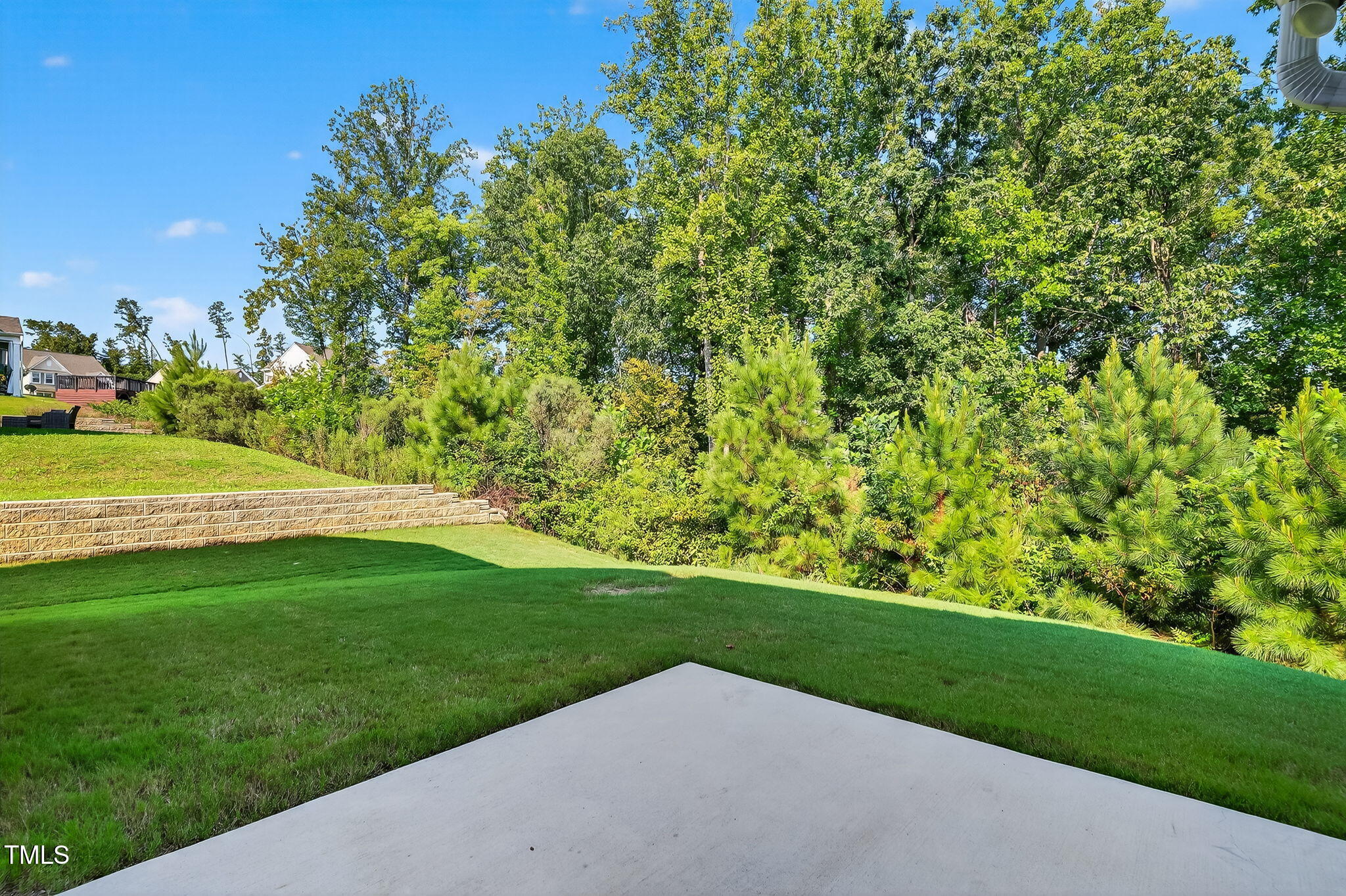 63 Capewood Court Garner, NC 27529 - Photo 34 of 37 45-web-or-mls-009__DSC9476