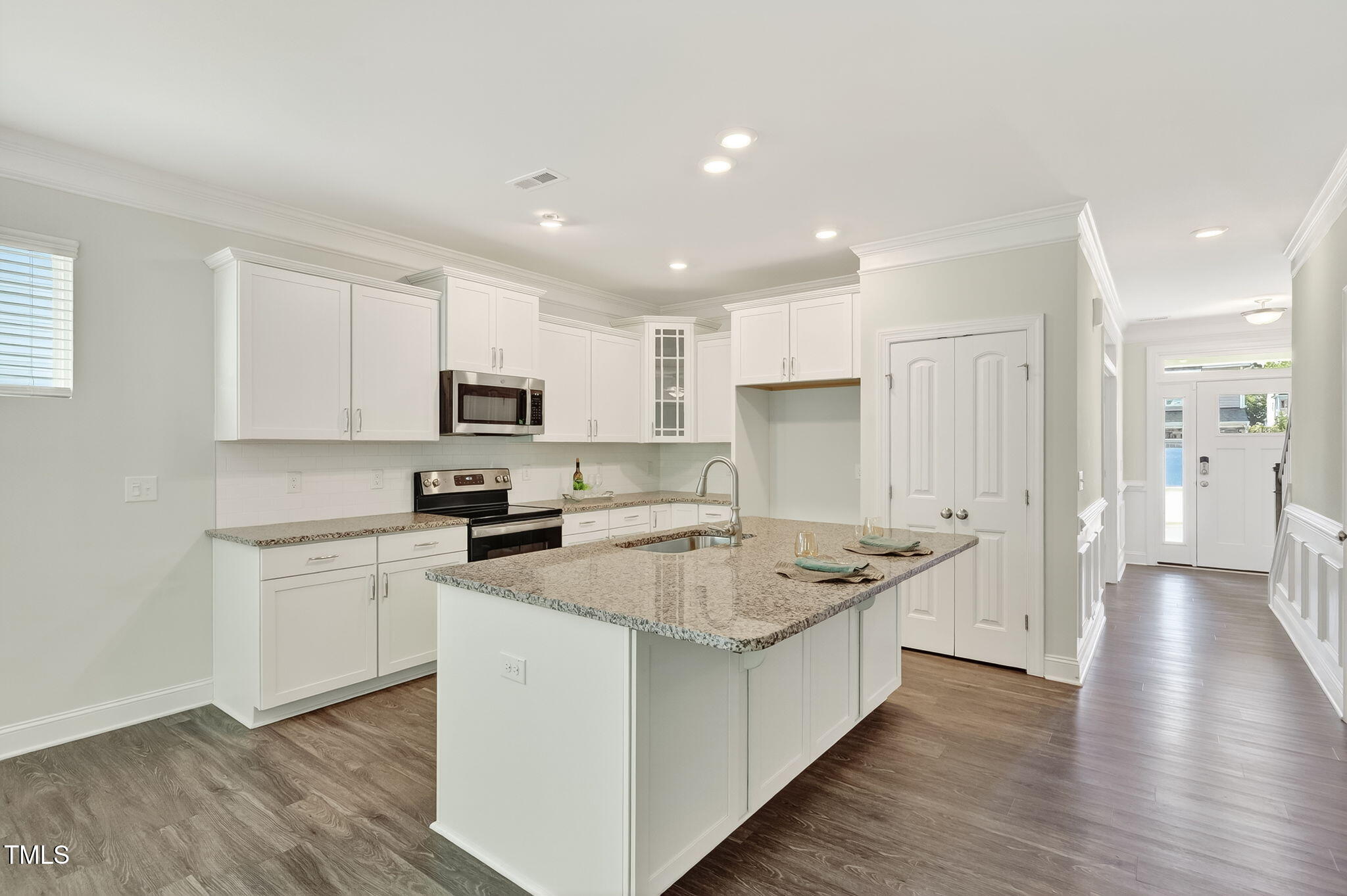 63 Capewood Court Garner, NC 27529 - Photo 8 of 37 11-web-or-mls-015__DSC9508