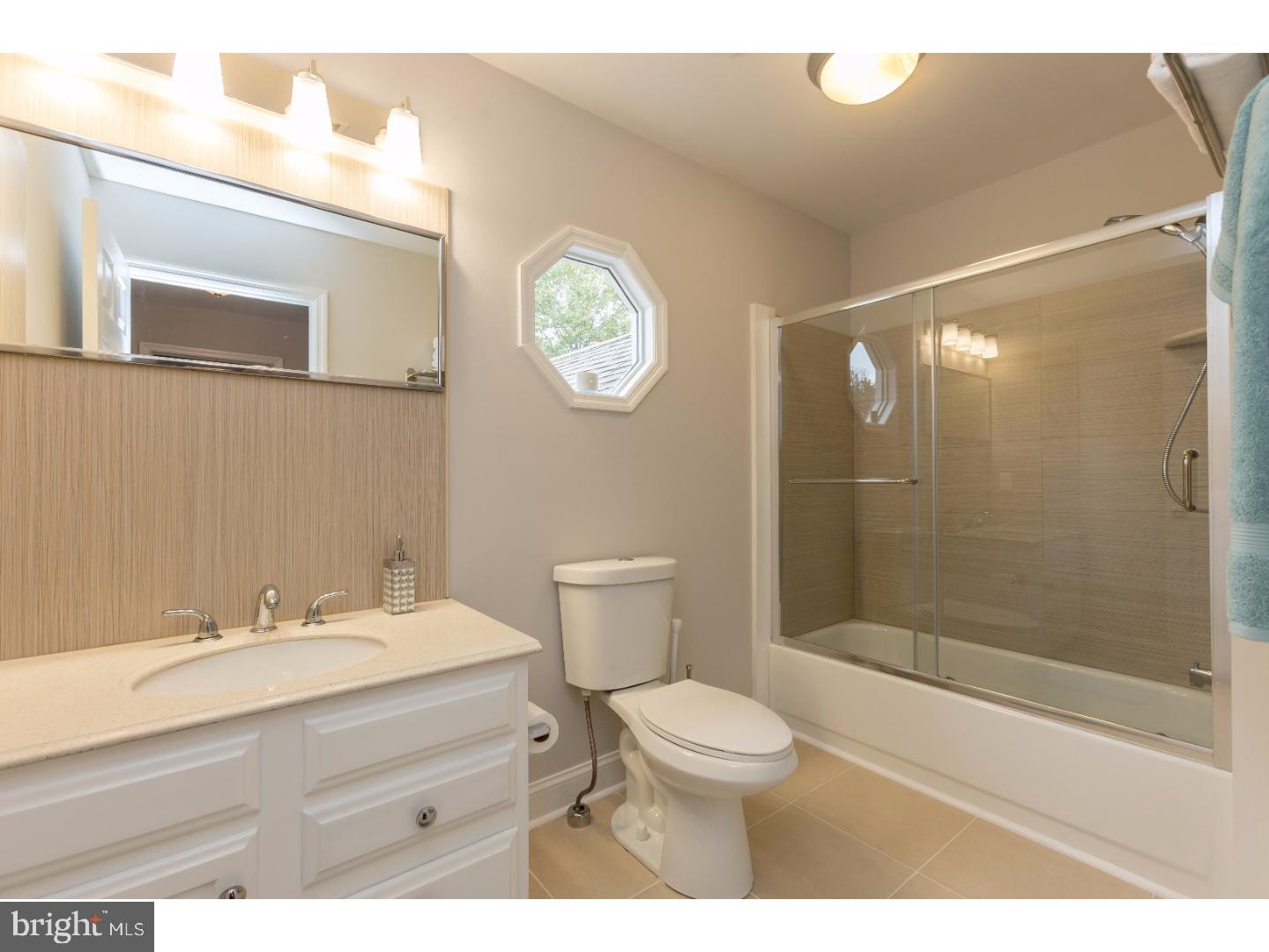 306 Edinburgh Road Chadds Ford, PA 19317 - Photo 14 of 24 Gallery Image 14
