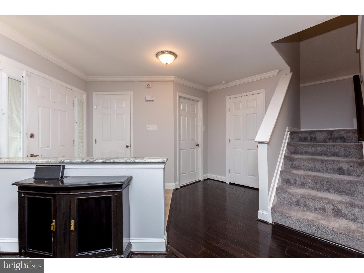 306 Edinburgh Road Chadds Ford, PA 19317 - Photo 3 of 24 Gallery Image 3