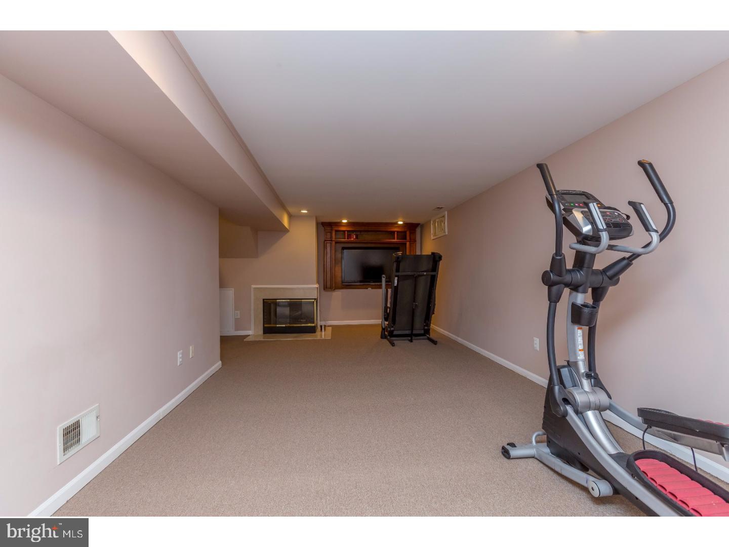 306 Edinburgh Road Chadds Ford, PA 19317 - Photo 22 of 24 Gallery Image 22