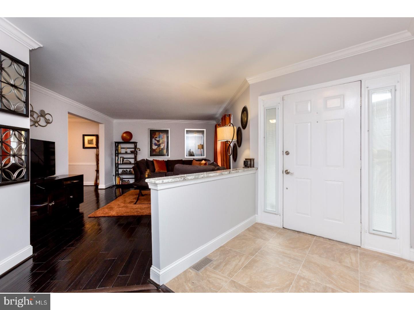 306 Edinburgh Road Chadds Ford, PA 19317 - Photo 4 of 24 Gallery Image 4