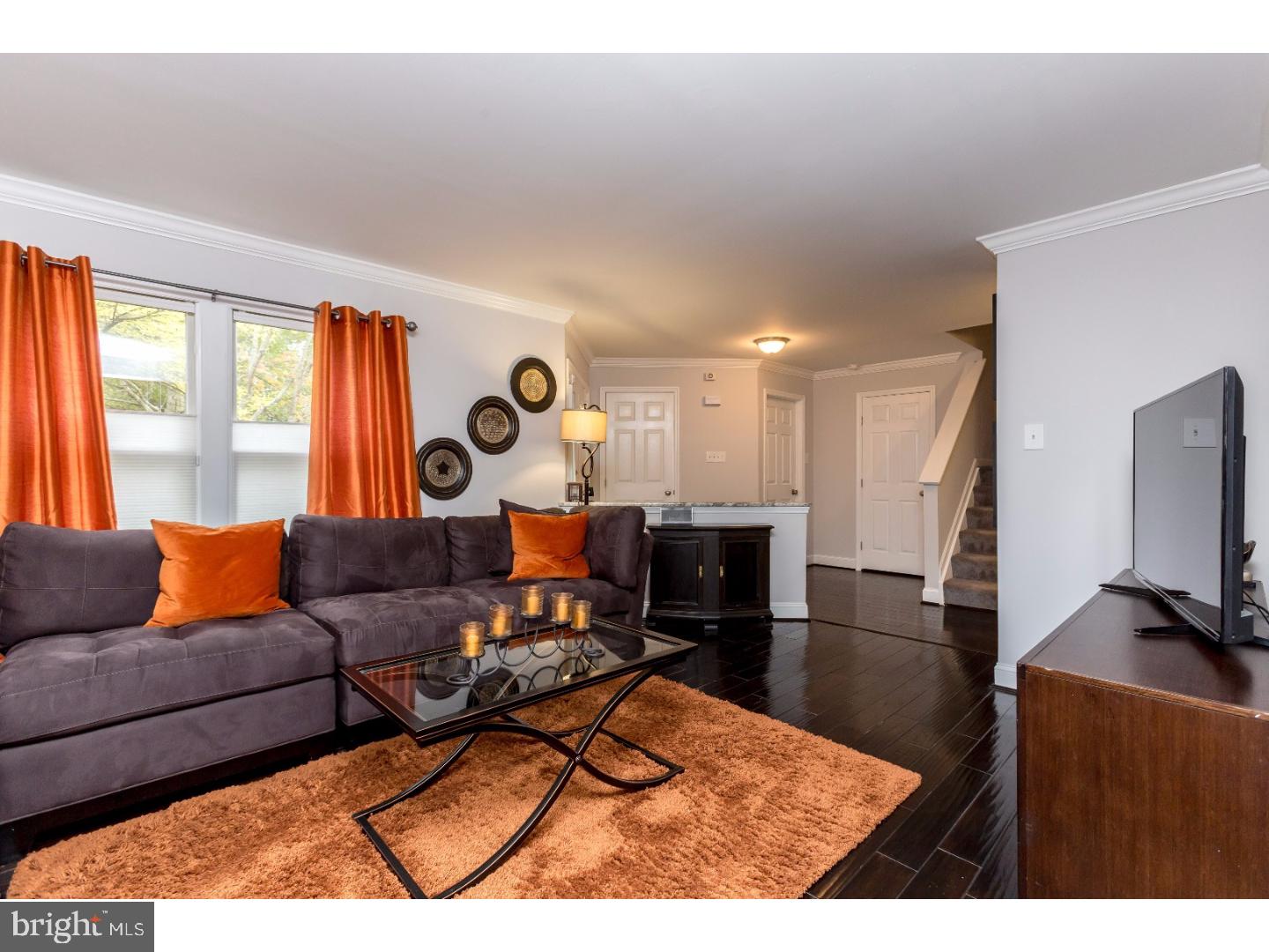 306 Edinburgh Road Chadds Ford, PA 19317 - Photo 6 of 24 Gallery Image 6