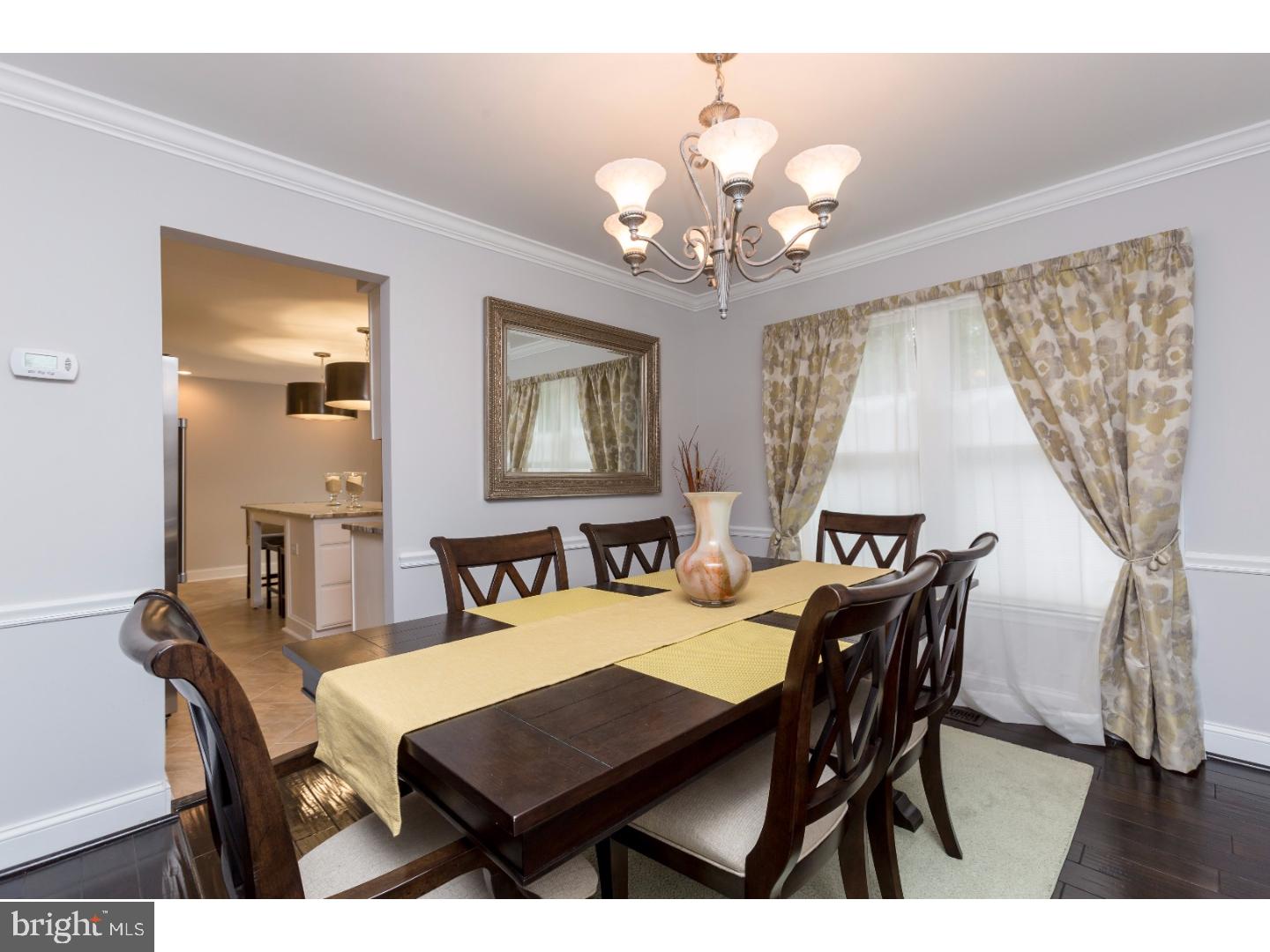 306 Edinburgh Road Chadds Ford, PA 19317 - Photo 7 of 24 Gallery Image 7
