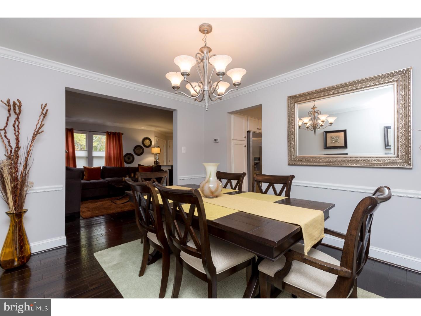 306 Edinburgh Road Chadds Ford, PA 19317 - Photo 8 of 24 Gallery Image 8