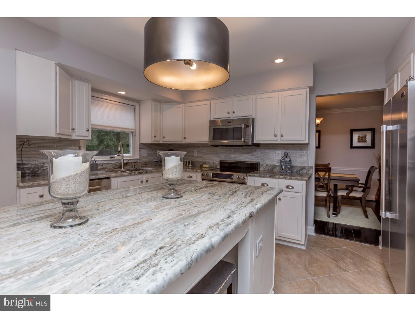 306 Edinburgh Road Chadds Ford, PA 19317 - Photo 9 of 24 Gallery Image 9