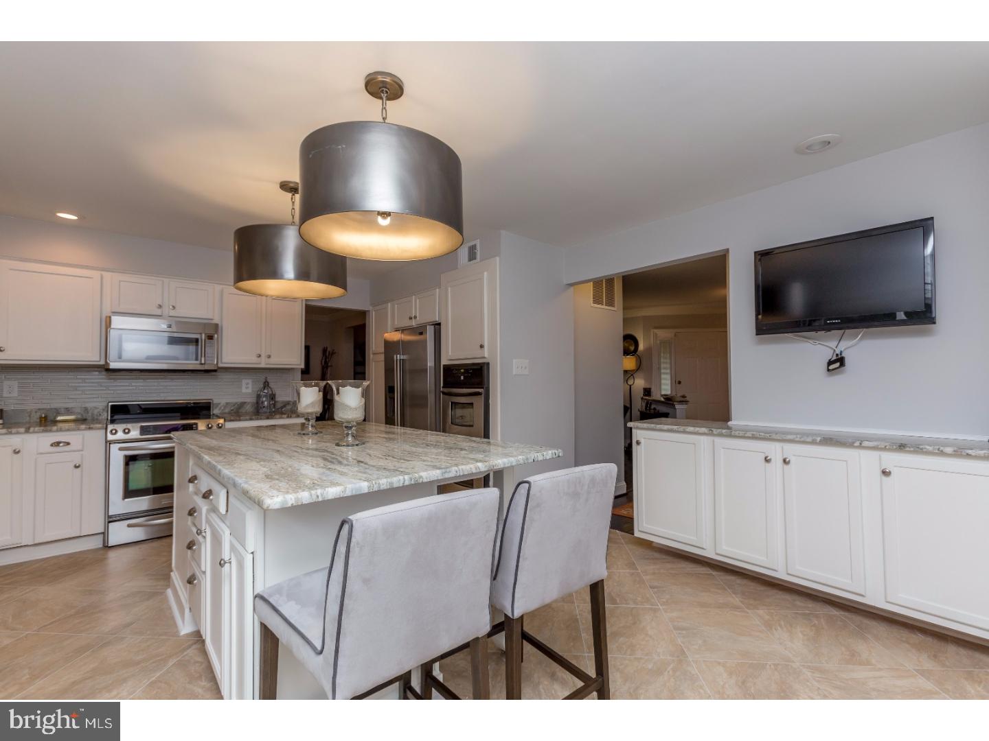 306 Edinburgh Road Chadds Ford, PA 19317 - Photo 10 of 24 Gallery Image 10