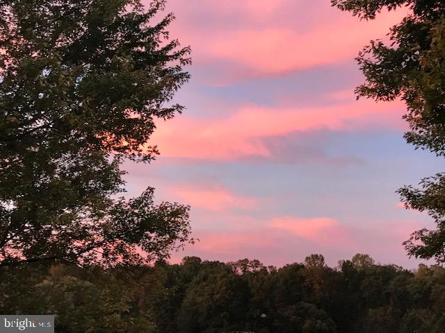 970 St George Barber Road Davidsonville, MD 21035 - Photo 59 of 69 Gorgeous sunsets