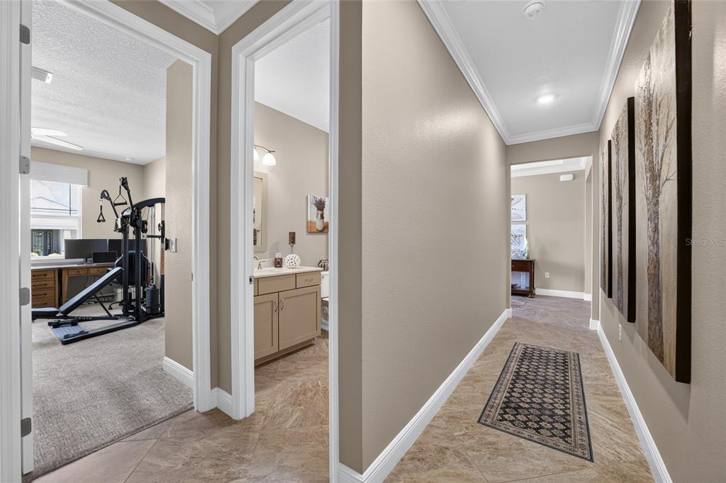 9240 Southwest 89th St Road Ocala, FL 34481 - Photo 59 of 72