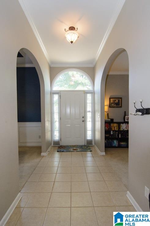 6038 Overlook Lane, Unit 491 Bessemer, AL 35022 - Photo 2 of 24
