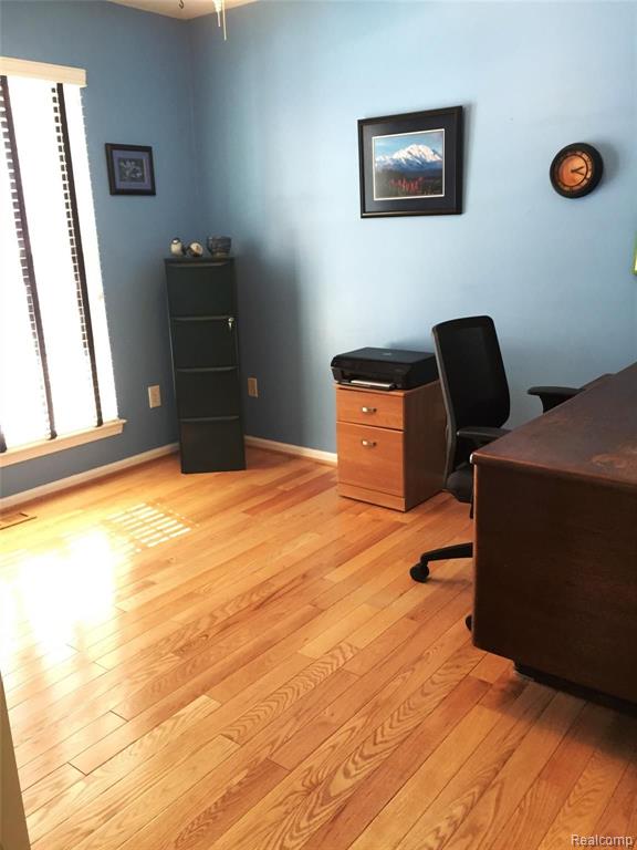 7934 Billingham Road West Bloomfield, MI 48324 - Photo 21 of 51