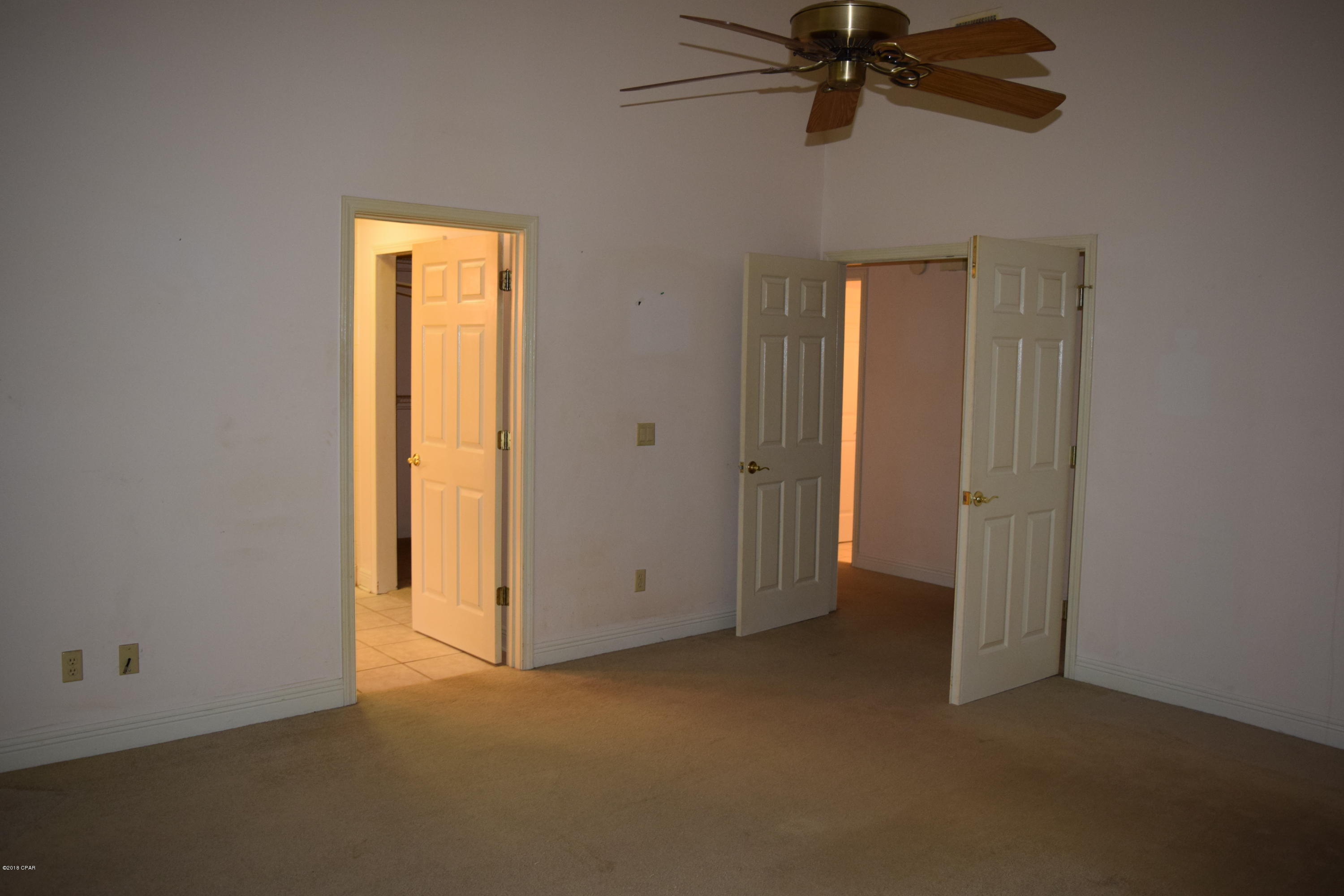 21522 Clarks Road Fountain, FL 32438 - Photo 23 of 46 Gallery Image 23