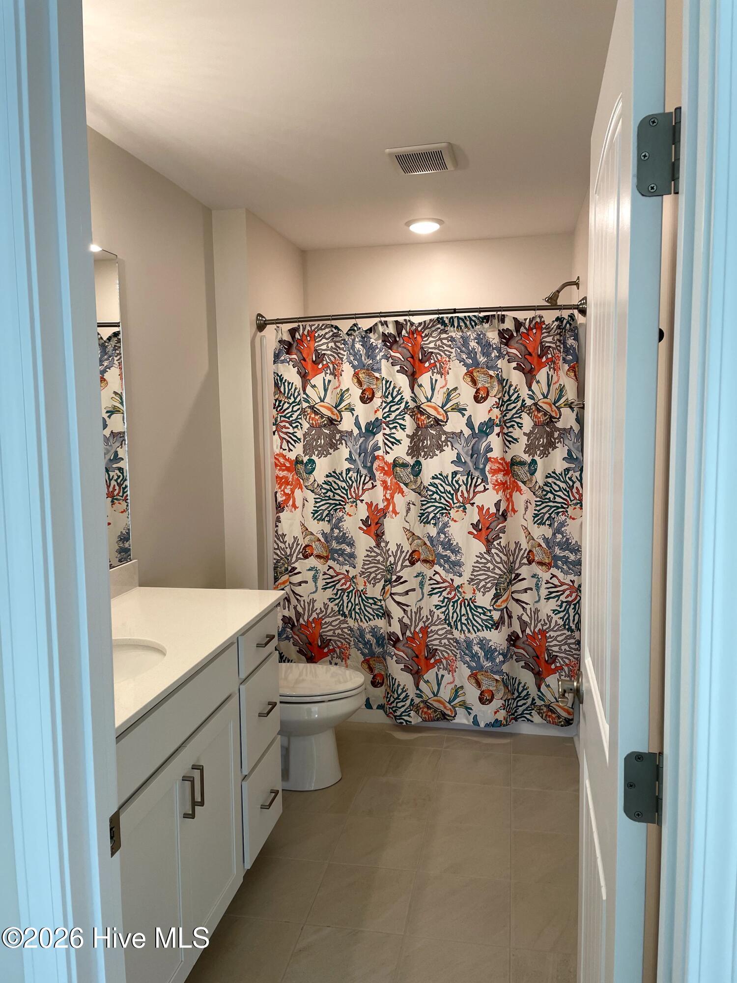 263 Baird Point Road Grantsboro, NC 28529 - Photo 11 of 15 10