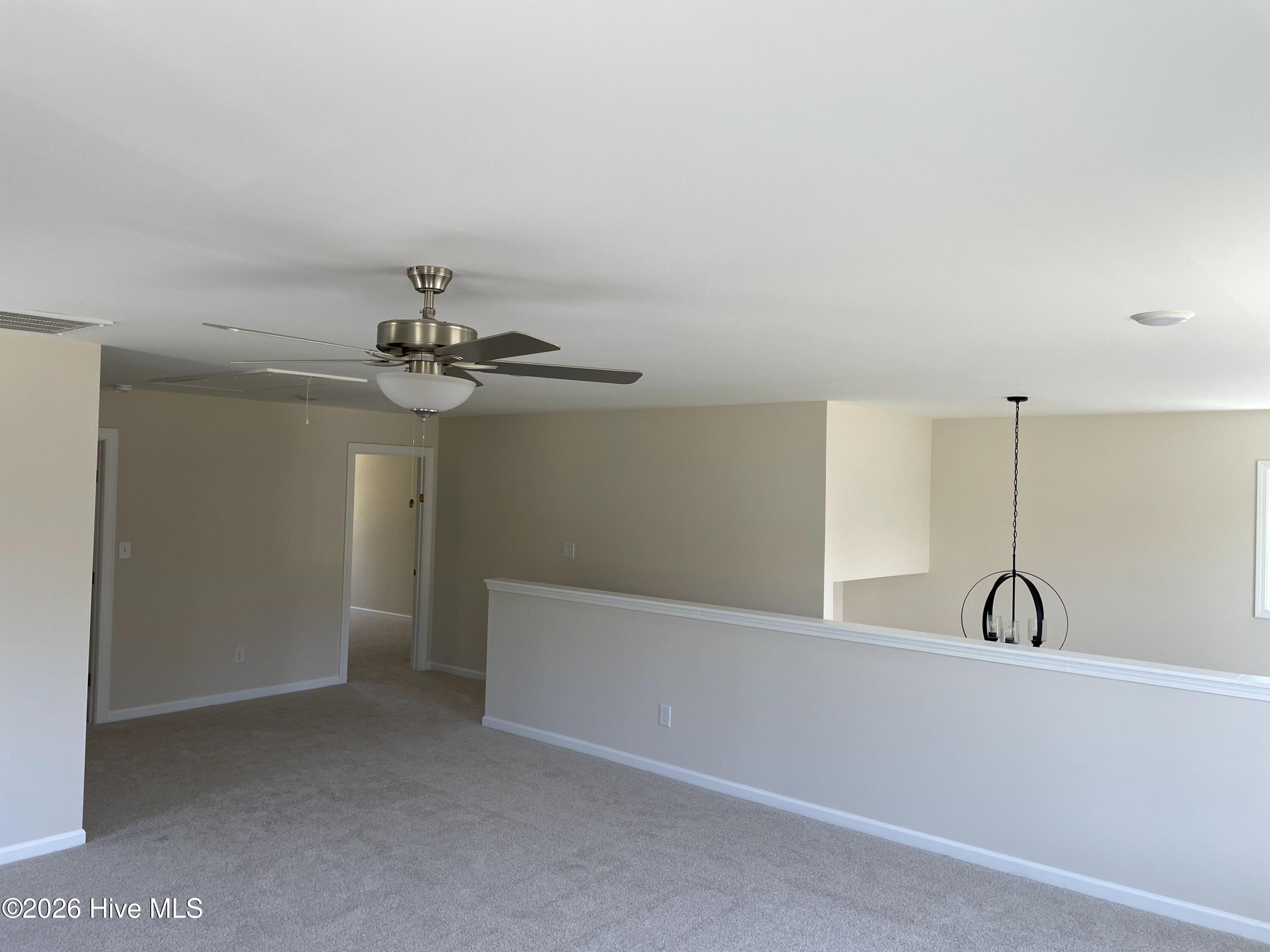 263 Baird Point Road Grantsboro, NC 28529 - Photo 12 of 15 11