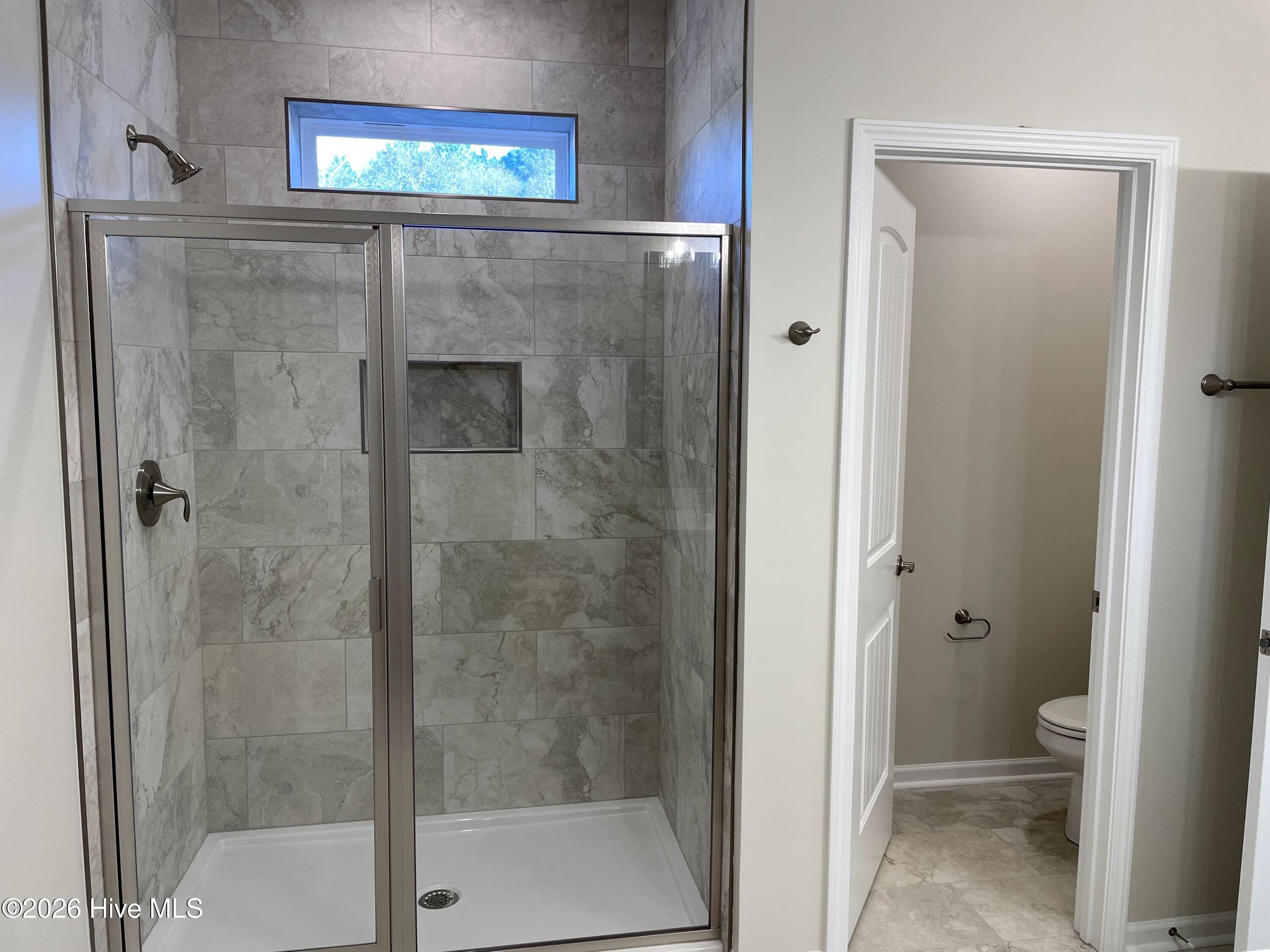 263 Baird Point Road Grantsboro, NC 28529 - Photo 13 of 15 12