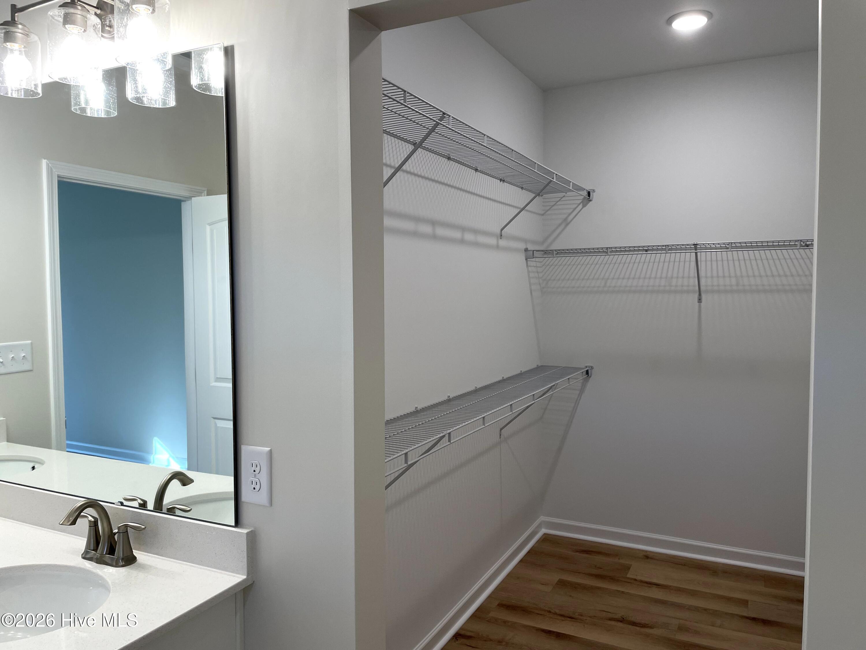 263 Baird Point Road Grantsboro, NC 28529 - Photo 14 of 15 13