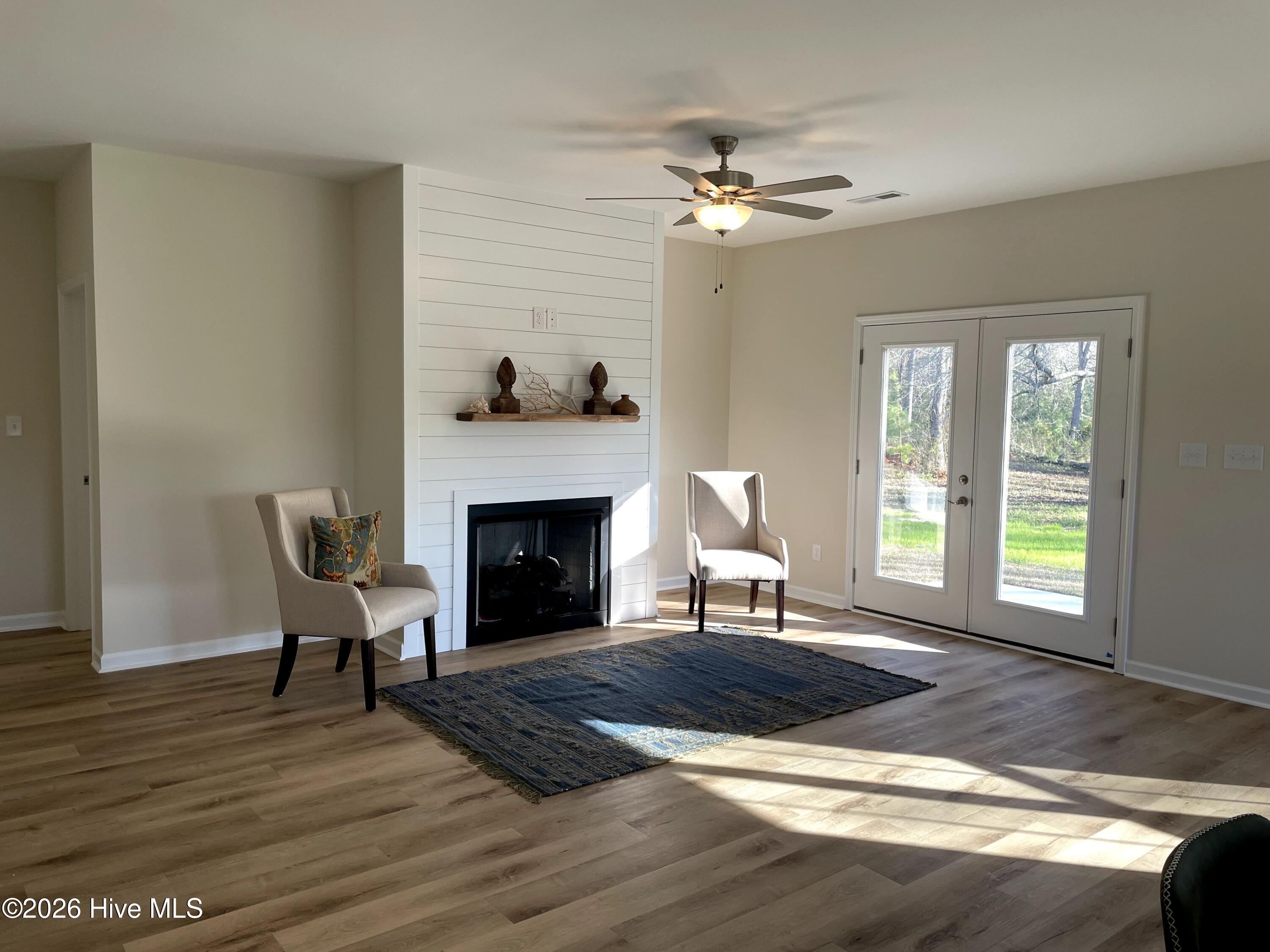 263 Baird Point Road Grantsboro, NC 28529 - Photo 7 of 15 06