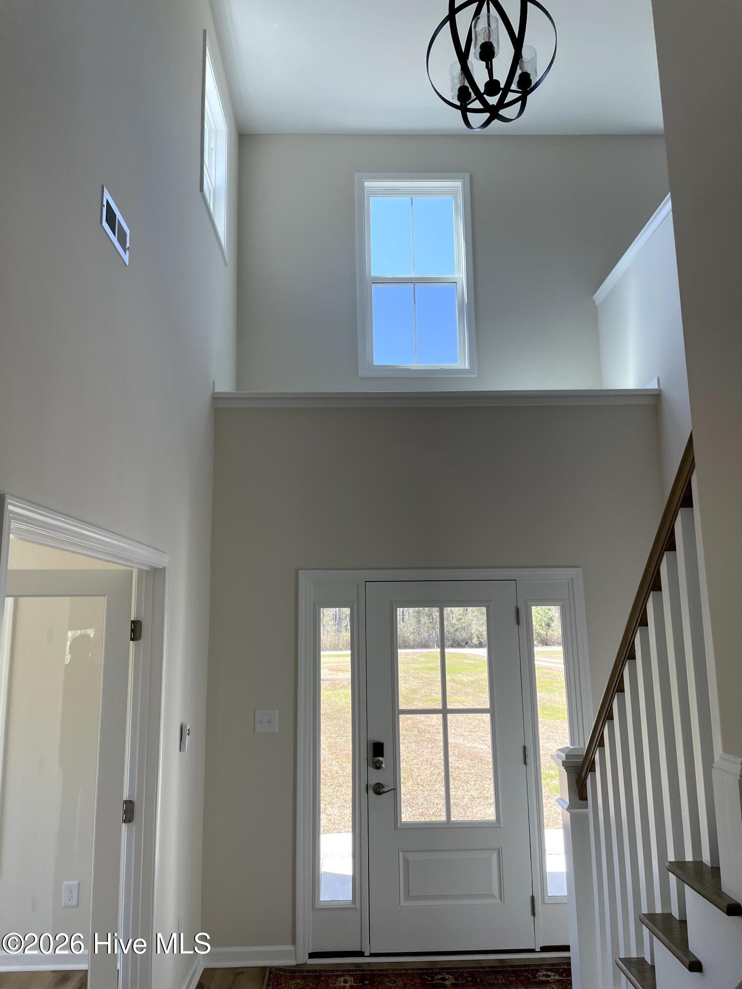 263 Baird Point Road Grantsboro, NC 28529 - Photo 8 of 15 07