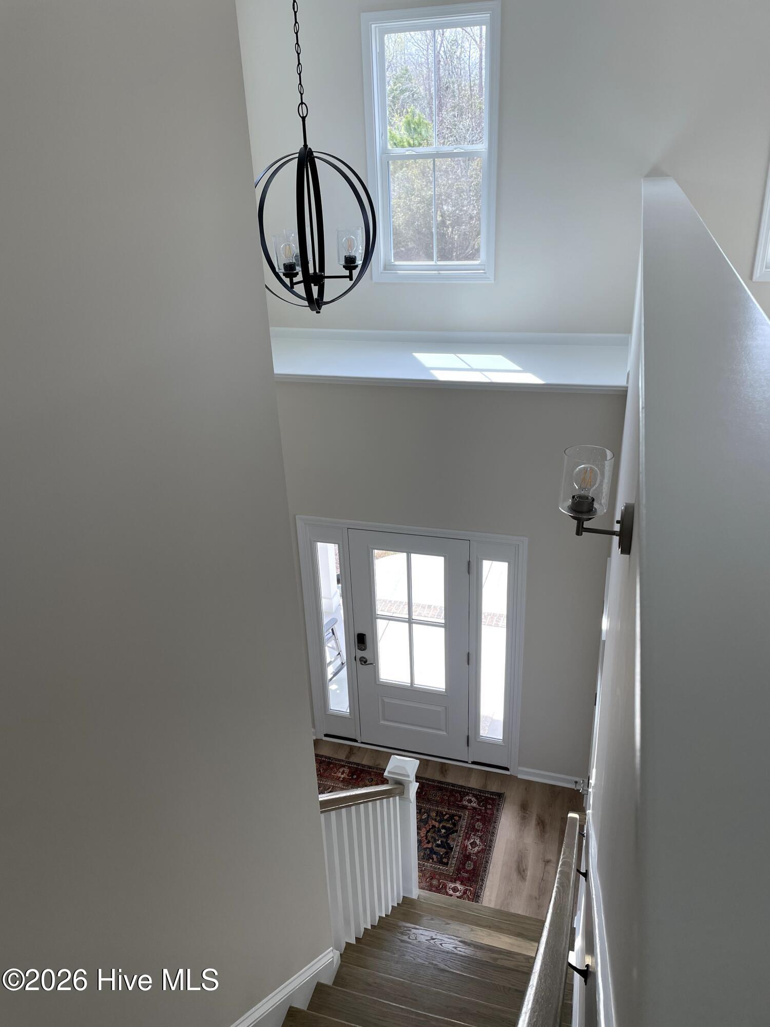 263 Baird Point Road Grantsboro, NC 28529 - Photo 10 of 15 09