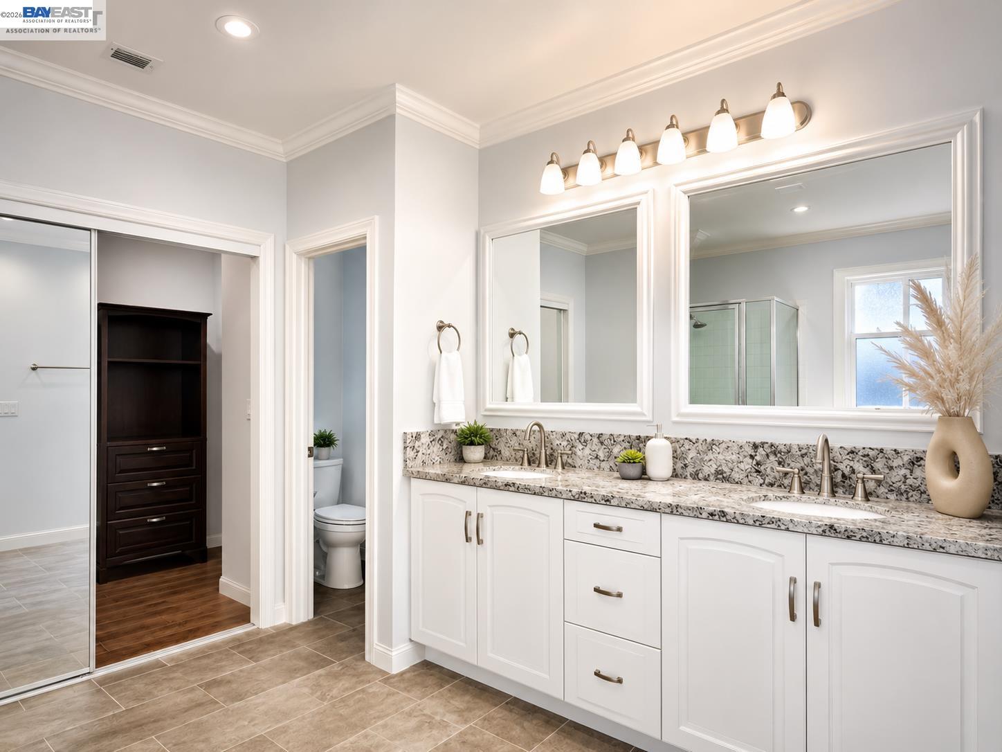 3400 Fallen Oak Drive Modesto, CA 95355 - Photo 13 of 33
