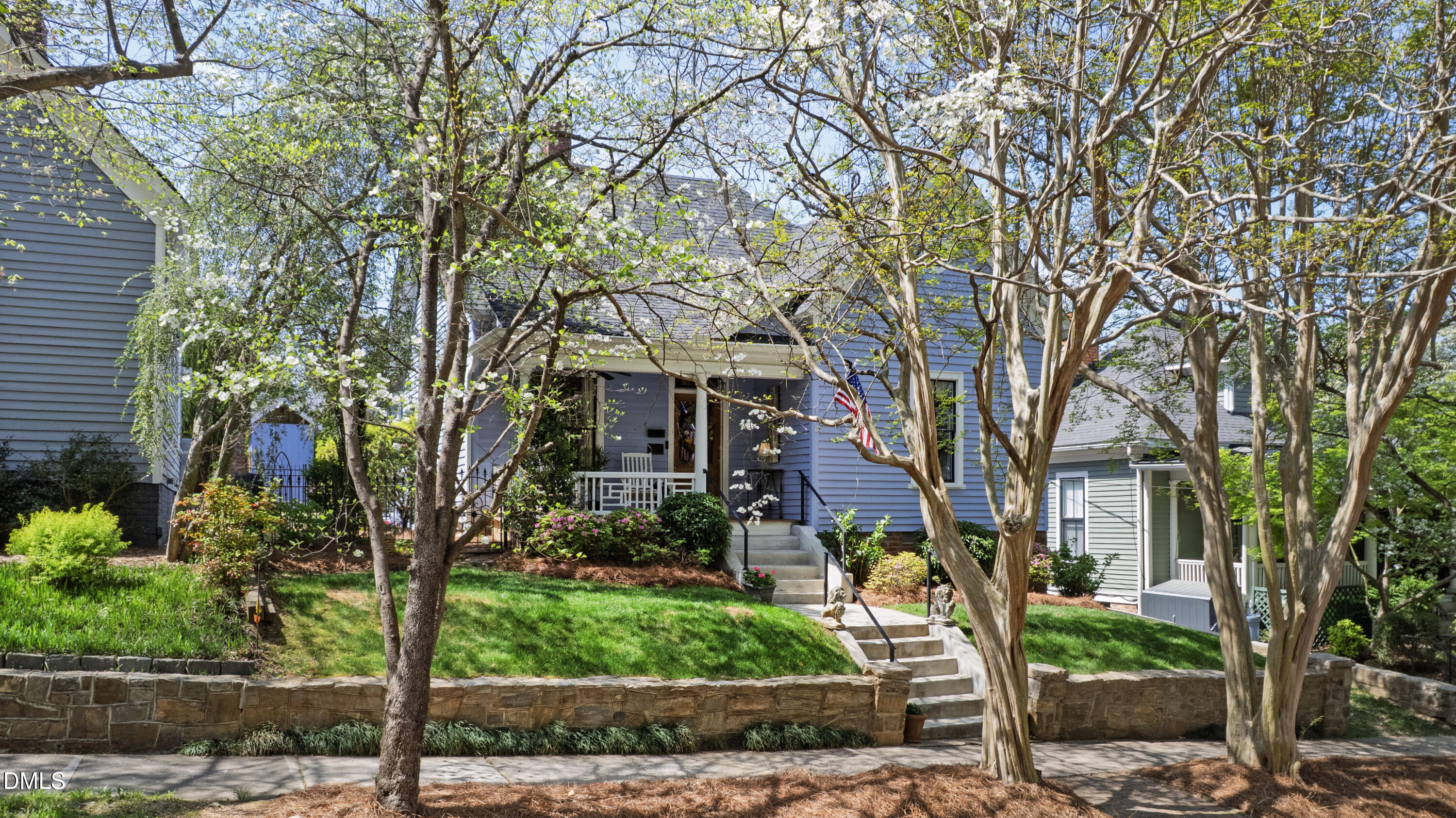 225 Elm Street Raleigh, NC 27601 - Photo 60 of 77