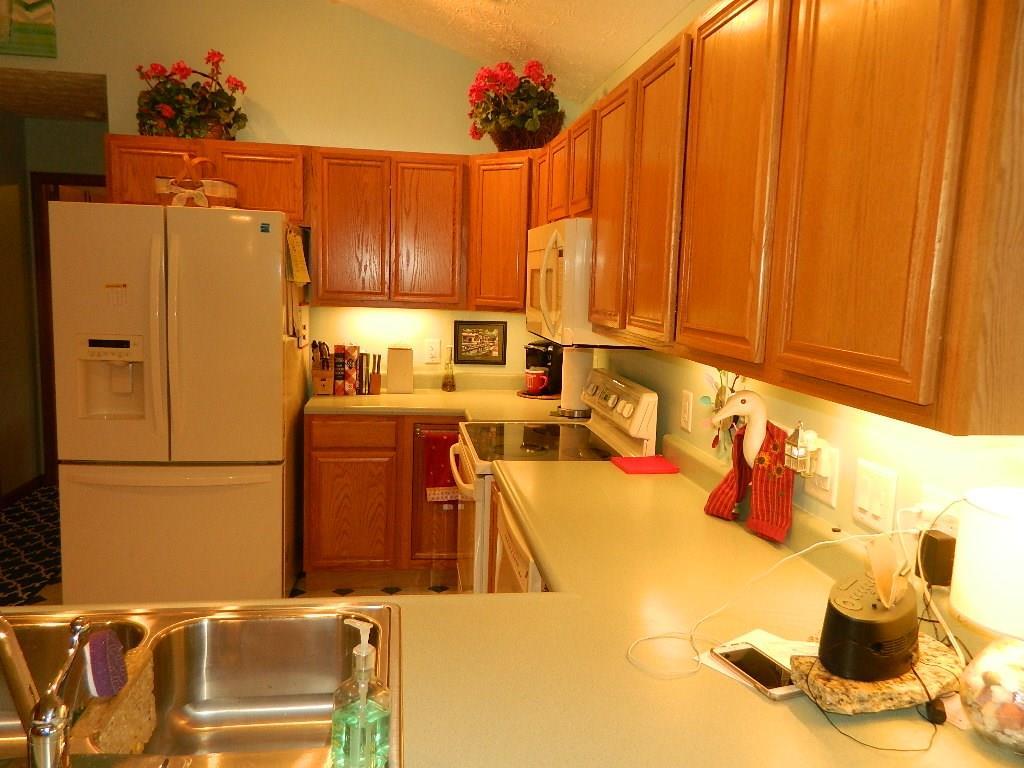 1836 Dunseth Lane, Unit 1836 Springfield, OH 45503 - Photo 20 of 42