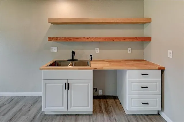 $167,900 | 101 Meadowbrook Court, Polo, MO 64671