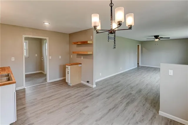 $167,900 | 101 Meadowbrook Court, Polo, MO 64671