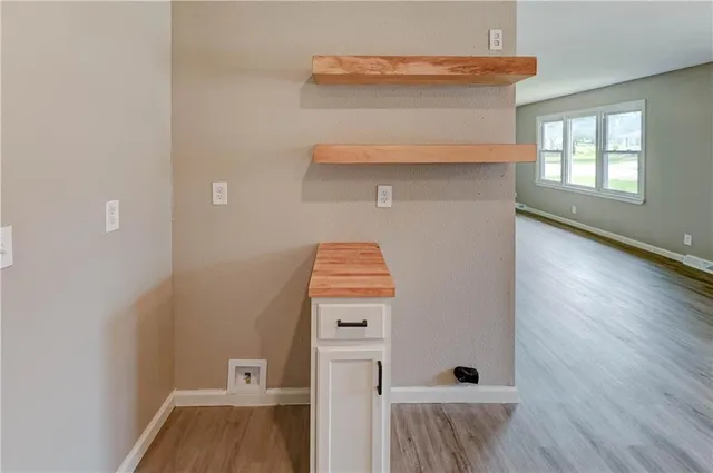 $167,900 | 101 Meadowbrook Court, Polo, MO 64671