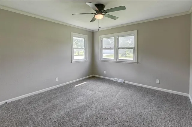 $167,900 | 101 Meadowbrook Court, Polo, MO 64671