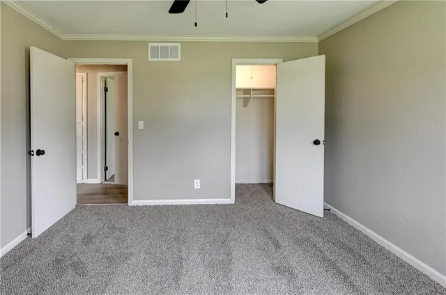 $167,900 | 101 Meadowbrook Court, Polo, MO 64671