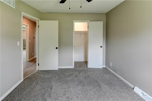 $167,900 | 101 Meadowbrook Court, Polo, MO 64671