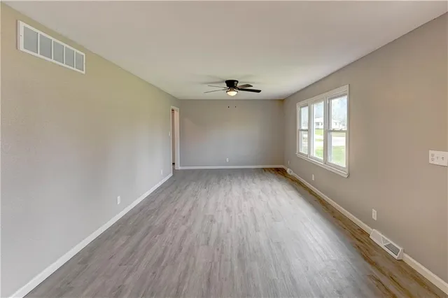 $167,900 | 101 Meadowbrook Court, Polo, MO 64671