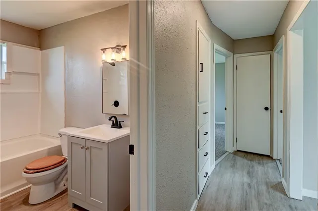 $167,900 | 101 Meadowbrook Court, Polo, MO 64671