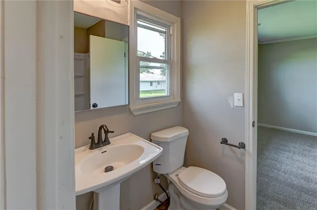 $167,900 | 101 Meadowbrook Court, Polo, MO 64671