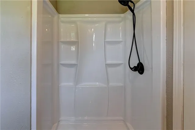 $167,900 | 101 Meadowbrook Court, Polo, MO 64671