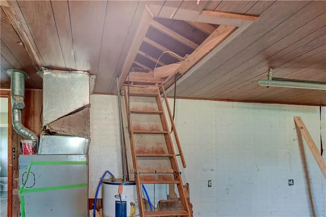 $167,900 | 101 Meadowbrook Court, Polo, MO 64671