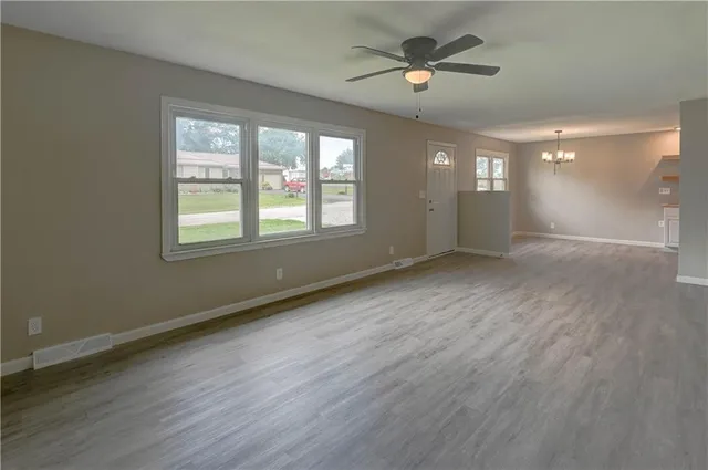 $167,900 | 101 Meadowbrook Court, Polo, MO 64671