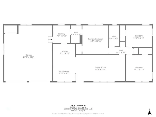 $167,900 | 101 Meadowbrook Court, Polo, MO 64671