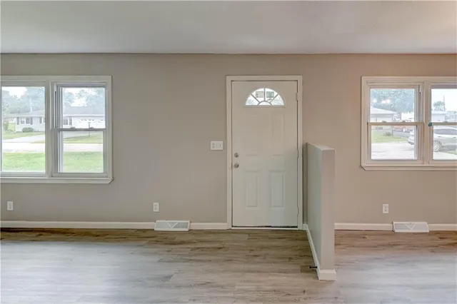 $167,900 | 101 Meadowbrook Court, Polo, MO 64671